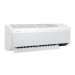 Кондиционер Samsung GEO Mass AR60F18C1BWNUA WindFree
