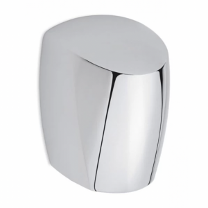 Сушилка для рук скоростная высокоэффективная ZG 919C