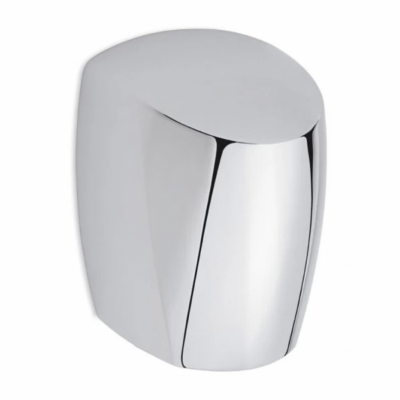 Сушилка для рук скоростная высокоэффективная ZG 919C