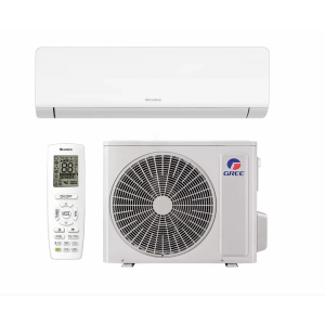 Кондиционер Gree Cosmo R-32 GWH24AWEXF-K6DNA1A/I
