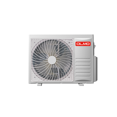 Наружный блок Olmo OMS-18P2E Outdoor unit мульти-сплит
