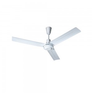 Вентилятор потолочный Master E5600-2