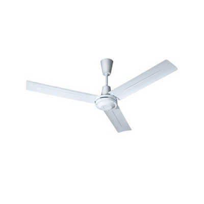 Стільовий вентилятор Master E5600-2