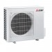 Кондиционер Mitsubishi Electric DELUXE MSZ-FT35VGK/MUZ-FT35VGHZ Zubadan