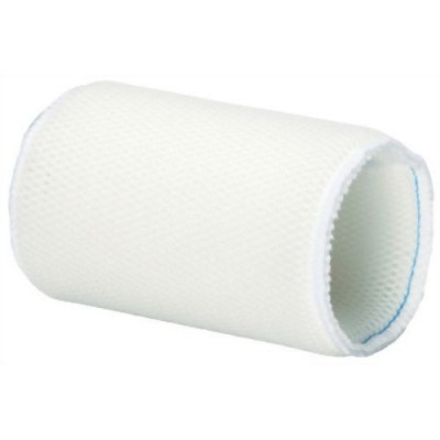 Фильтр F-ZXKE90Z для увлажнителя очистителя воздуха Panasonic F-VXK70/90 Фильтр F-ZXKE90Z для увлажнителя очистителя воздуха Panasonic F-VXK70/90