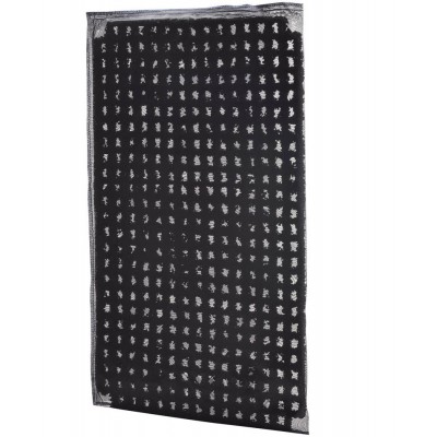 Фильтр F-ZXHD55Z для увлажнителя очистителя воздуха Panasonic F-VXH50 Фильтр F-ZXHD55Z для увлажнителя очистителя воздуха Panasonic F-VXH50