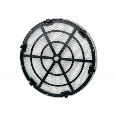 Фильтр F-ZXHE50Z для увлажнителя очистителя воздуха Panasonic F-VXH50 Фильтр F-ZXHE50Z для увлажнителя очистителя воздуха Panasonic F-VXH50