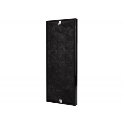 Фильтр F-ZXKP55Z для увлажнителя очистителя воздуха Panasonic F-VK655 Фильтр F-ZXKP55Z для увлажнителя очистителя воздуха Panasonic F-VK655