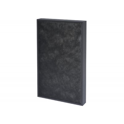 Фильтр F-ZXKP90Z для увлажнителя очистителя воздуха Panasonic F-VXK70/90 Фильтр F-ZXKP90Z для увлажнителя очистителя воздуха Panasonic F-VXK70/90