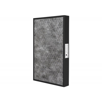 Фильтр F-ZXLS40Z для увлажнителя очистителя воздуха Panasonic F-VXL40 Фильтр F-ZXLS40Z для увлажнителя очистителя воздуха Panasonic F-VXL40