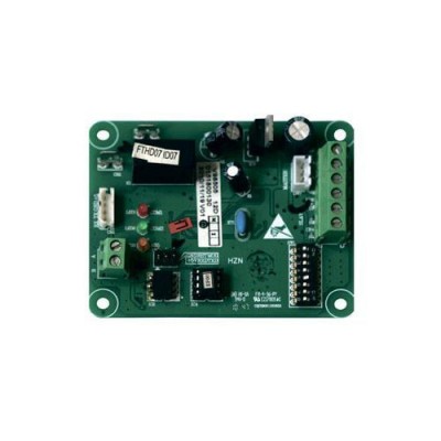 Шлюз для підключення до центральних систем керування Haier YCJ-A002 Шлюз для підключення до центральних систем керування Haier YCJ-A002