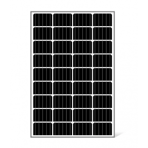 Солнечный фотоэлектрический модуль Altek ALM-100M-36