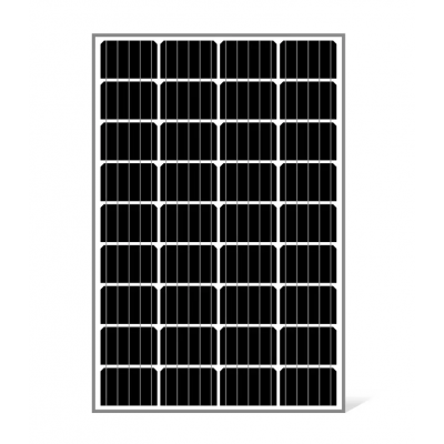 Сонячний фотоелектричний модуль Altek ALM-100M-36 Сонячний фотоелектричний модуль Altek ALM-100M-36