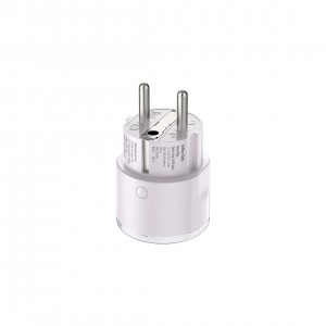 Розетка SMART PLUG 2
