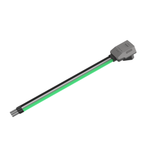 Адаптер заряда Power Hub AC Charge Adapter  (Офіційна)