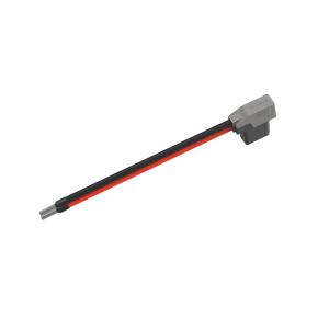 Адаптер постоянного тока Power Hub DC Main Out Adapter (Офіційна)