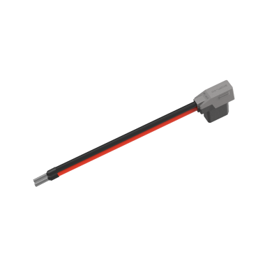 Адаптер постоянного тока Power Hub DC Main Out Adapter (Офіційна)