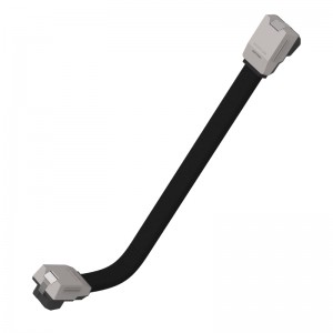 Кабель Power Kits 5kVA LFP Battery Power Cable