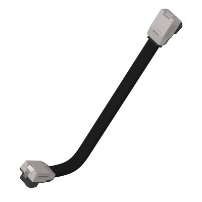 Кабель Power Kits 5kVA LFP Battery Power Cable Кабель Power Kits 5kVA LFP Battery Power Cable