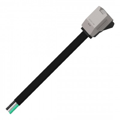 Кабель Power Hub 5kVA AC Charge Cable Кабель Power Hub 5kVA AC Charge Cable
