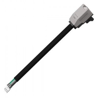 Кабель Power Hub 5kVA AC Main Out Cable