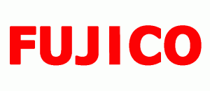 Fujico