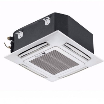 Внутрішній блок TCL 12000 BTU Inverter касетний Внутрішній блок TCL 12000 BTU Inverter касетний