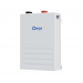 Аккумуляторная батарея Deye SE-F5 Plus LiFePO4 LV 51.2v 100Ah 5.12kwh (SE-F5 Plus-L)