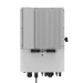 Гибридный инвертор Deye SUN-20K-SG01HP3-EU-AM2 (20kW, 3 фазы, 2 MPPT) высоковольтный