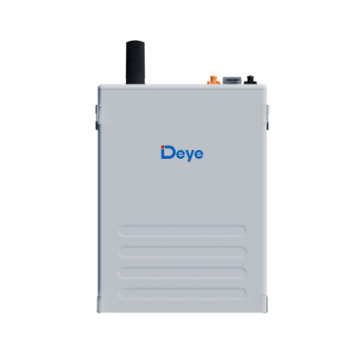 Аккумуляторная батарея Deye SE-F5 Pro-L LiFePO4 LV 51.2v 100Ah 5.12kWh