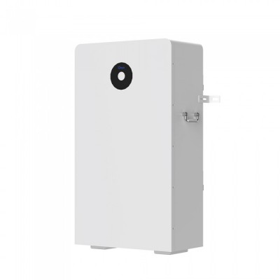 Аккумуляторная батарея Deye RW-F16 (LiFePO4 51.2В 314A 16 кВт/ч)