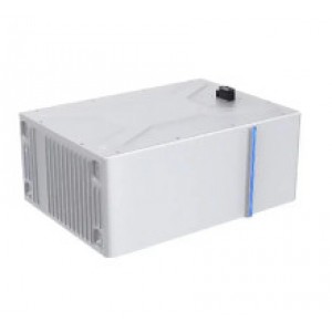 Модульный аккумулятор Deye GB-L Battery Module: 102.4V 40AH - 4.09KWH/PC Battery capacity 8.18~24.56kW