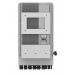 Гибридный инвертор Deye SUN-6K-SG05LP1-AM2-P (6кВт, 1фаза, 2MPPT) низковольтный