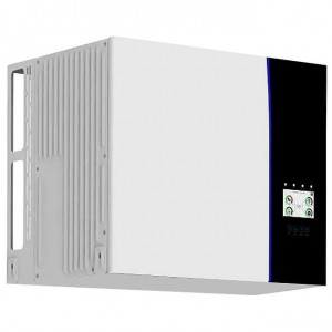 Гибридный инвертор Deye HV Plug-In GB-SL GB-S20K-EU 20кВт