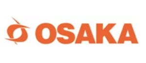 Osaka