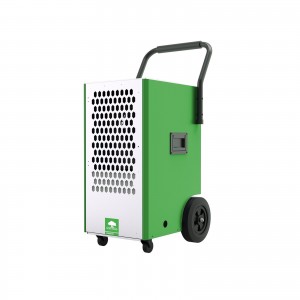 Осушитель воздуха Mycond WORKER 70