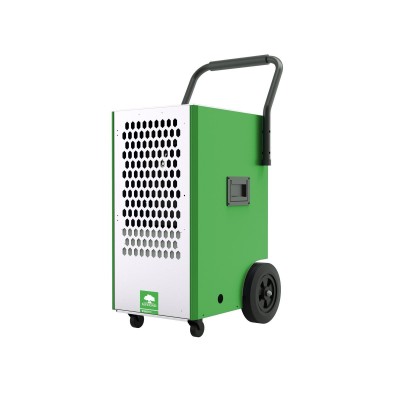 Осушитель воздуха Mycond WORKER 70