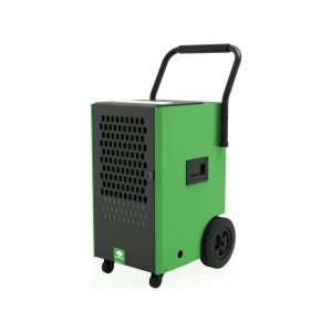 Осушитель воздуха Mycond Worker 50