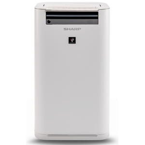 Очиститель воздуха Sharp KC-G50EUW