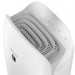 Очиститель воздуха Sharp UA-KCP100E-W