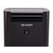 Очиститель воздуха Sharp KC-G40EUH