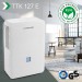Осушитель воздуха Trotec TTK 127 E
