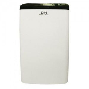 Осушитель воздуха Cooper&Hunter CH-D009WD8-20LDWF