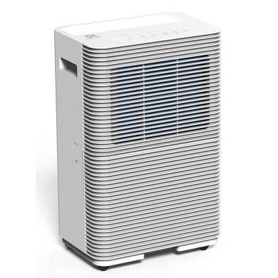 Осушитель воздуха Cooper&Hunter CH-D008WD9-16LDWF