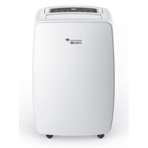 Осушитель воздуха MyCond Giant Eco 30