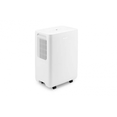 Осушитель воздуха Gree Aovia GDN24BGB-K5EBA1A
