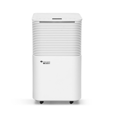 Осушитель воздуха MYCOND Tibo Smart 12
