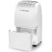 Осушитель воздуха Trotec TTK 75 E