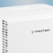 Осушитель воздуха Trotec TTK 28 E