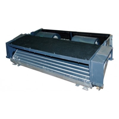 Фанкойл Midea MKT3H-1200 G 70 Pa канальный Фанкойл Midea MKT3H-1200 G 70 Pa канальный